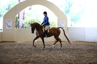 R318_MonAM_8459