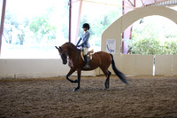 R318_MonAM_8461
