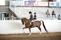 R318_MonAM_8462
