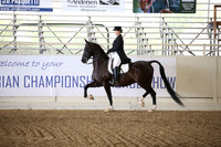 Class 76 HA/AA English Show Hack-ATR