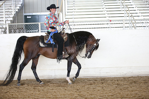 R318_FriPM_Class87_2725
