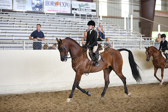 R318_FriPM_Class88_2730