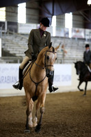 R318_FriPM_Class104_3217