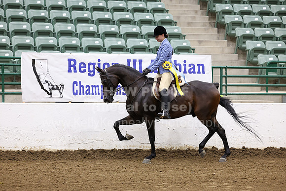 R322_CH_Sat_3403