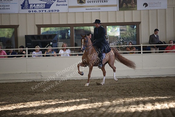 R318_FriPM_Class108_3305