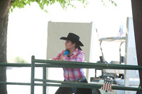 R318_MonPM_Reining_5855