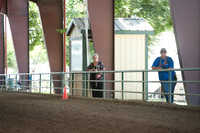 R318_MonPM_Reining_5856