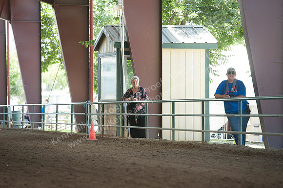 R318_MonPM_Reining_5856