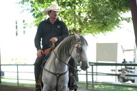R318_MonPM_Reining_5857