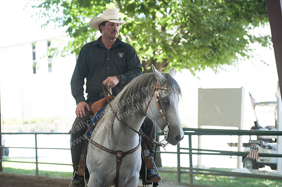R318_MonPM_Reining_5857