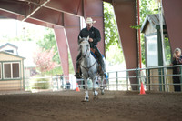 R318_MonPM_Reining_5859