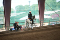 R318_MonPM_Reining_5858