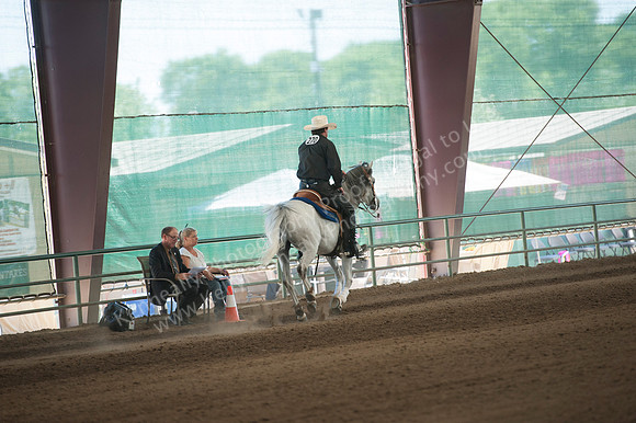 R318_MonPM_Reining_5858