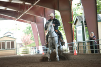 R318_MonPM_Reining_5860