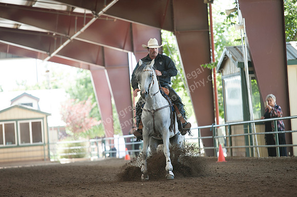 R318_MonPM_Reining_5860