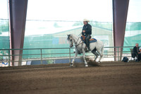 R318_MonPM_Reining_5861