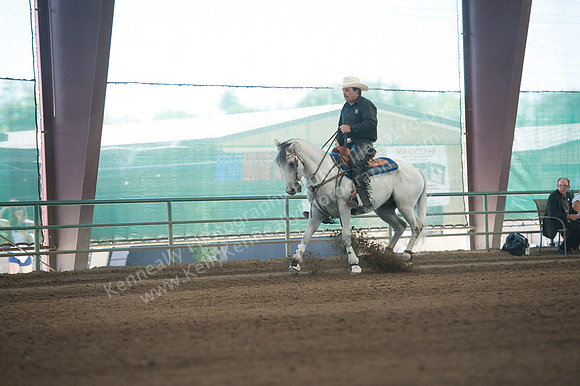 R318_MonPM_Reining_5861