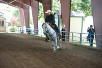 R318_MonPM_Reining_5862
