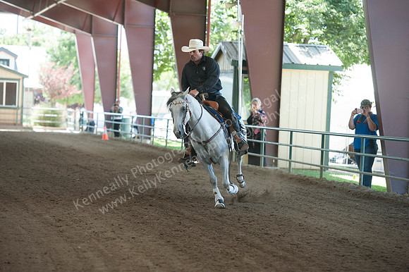 R318_MonPM_Reining_5862
