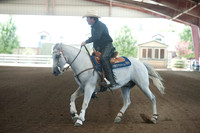 R318_MonPM_Reining_5863