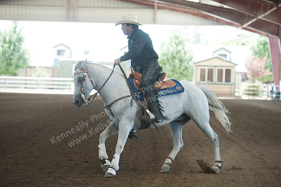 R318_MonPM_Reining_5863