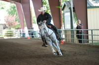 R318_MonPM_Reining_5864