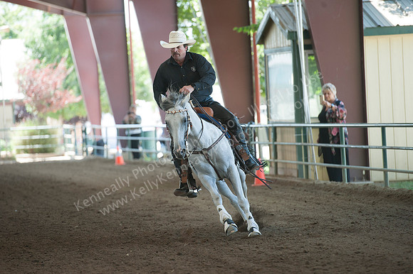 R318_MonPM_Reining_5864