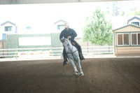 R318_MonPM_Reining_5866