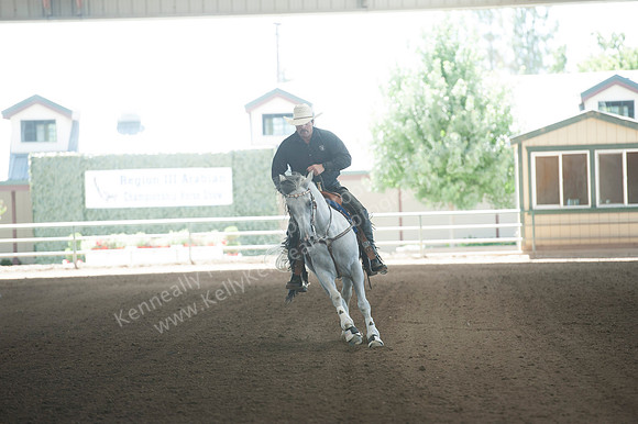R318_MonPM_Reining_5866