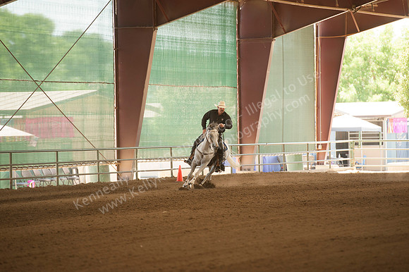 R318_MonPM_Reining_5867