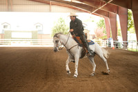 R318_MonPM_Reining_5872
