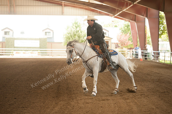 R318_MonPM_Reining_5872