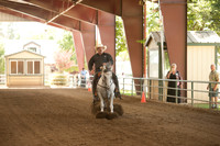R318_MonPM_Reining_5873