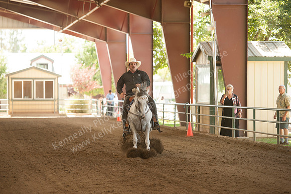 R318_MonPM_Reining_5873