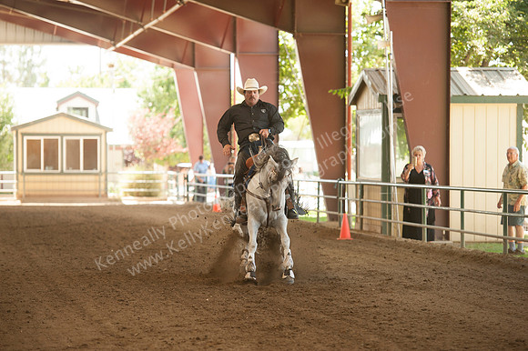 R318_MonPM_Reining_5874