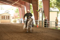 R318_MonPM_Reining_5875