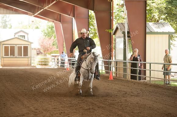 R318_MonPM_Reining_5875