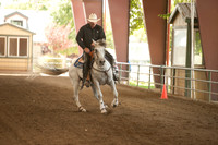 R318_MonPM_Reining_5876