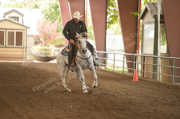 R318_MonPM_Reining_5876