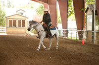R318_MonPM_Reining_5877