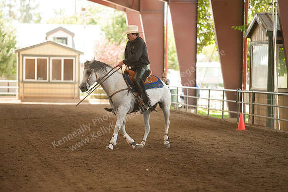 R318_MonPM_Reining_5877