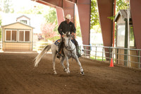 R318_MonPM_Reining_5878