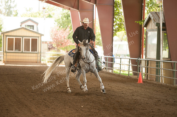 R318_MonPM_Reining_5878