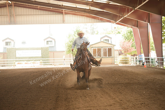 R318_MonPM_Reining_5882