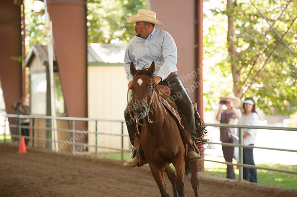 R318_MonPM_Reining_5885