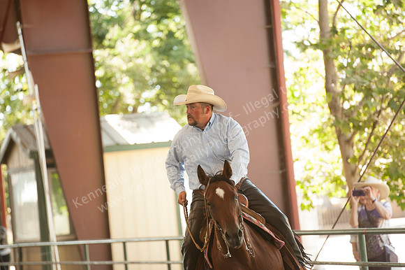 R318_MonPM_Reining_5887