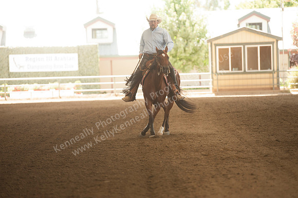 R318_MonPM_Reining_5896