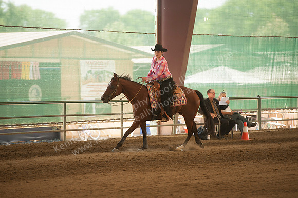 R318_MonPM_Reining_5900