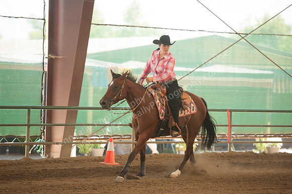 R318_MonPM_Reining_5902