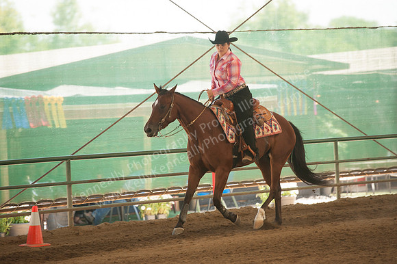 R318_MonPM_Reining_5903